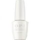 thumbnail image 1 of Esmalte de Uñas Opi GelColor Funny Bunny 15ml Mujer, 1 of 3