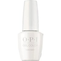 Esmalte De Uñas Opi Gelcolor Funny Bunny 15Ml Mujer