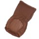 thumbnail image 3 of Spandex Stretch Low Short Back Chair Cover Bar Taburete Cubierta Café, 3 of 5