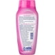 thumbnail image 5 of Jabón vaginal íntimo diario Vagisil Odor Block, 355 ml (paquete de 2), 5 of 9