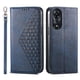 thumbnail image 4 of Funda Flip FOXDOCK para OPPO A78 4G , Estilo Billetera con Diseño Rombo, Correa de Mano y Soporte, Uso Diario, 4 of 6
