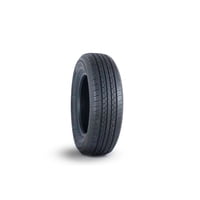 Goodride/Trazano - Neumatico 255/60R17 Direccional Su318 110Vtl