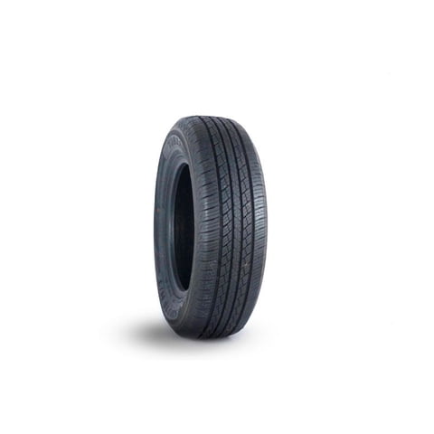 Goodride/Trazano - Neumatico 225/70R15 Direccional Su318 100H