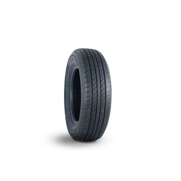 Neumatico 235/55R18 Direccional SU318 100VTL