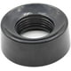 thumbnail image 1 of Anbige Pieza de repuesto SPB-7CH-LR Collar, Compatible con C, 1 of 2