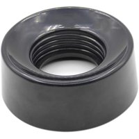 Anbige Pieza De Repuesto Spb-7Ch-Lr Collar, Compatible Con C