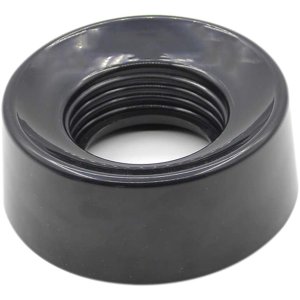 Anbige Pieza De Repuesto Spb-7Ch-Lr Collar, Compatible Con C