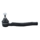 thumbnail image 1 of Terminal Direccion Exterior Delantero Derecho Nissan Versa Sense 1.6 2015 2018, 1 of 3