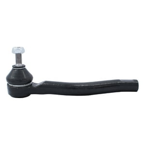 Repuestos Del Sol - Terminal Direccion Exterior Delantero Derecho Nissan Versa 1.6 2012 2015