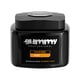 thumbnail image 1 of Gel profesional de Fijacion Fuerte Plus 700ml, 1 of 3