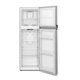 thumbnail image 3 of Refrigerador Mademsa Top Mount No Frost / Altus 1250IS 242 Litros, 3 of 10