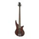 thumbnail image 2 of Bajo Eléctrico Jackson JS Series Spectra JS3V de 5 Cuerdas Nogal, 2 of 8