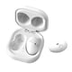 thumbnail image 3 of S6 Auriculares Bluetooth Auriculares Inalámbricos Llamada Biauricular Blanco, 3 of 3