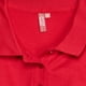 thumbnail image 5 of Polera Ml Mujer Waffle rojo L, 5 of 5