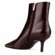 thumbnail image 4 of Botin Café Mujer Casual Chalada Milan, 4 of 5