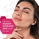 thumbnail image 5 of Paquete de regalo de 2 cremas Cicatricure Complete Rejuvenating System, 5 of 6