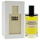 thumbnail image 3 of Burning Barbershop De Para s - Edp Spray, 3 of 3