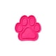 thumbnail image 3 of Lick mat paw para mascotas, 1 Un, 3 of 3