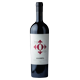 thumbnail image 2 of Algorta Icono - Carmenere - Viñedo Unico - DO Peumo - Parras Viejas -, 2 of 3