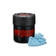 thumbnail image 3 of Masilla Térmica Thermal Grizzly TG Putty Advance 30 g, 3 of 3