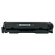 thumbnail image 2 of Toner Negro 414a para W2020 CON CHIP Alternativo, 2 of 4
