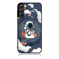 Genérico - Carcasa Funda Para Samsung A24 Diseño 249
