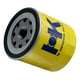 thumbnail image 3 of Kit Filtro Aceite Aire Para Jmc Carrying 2 8 2010 2013, 3 of 3