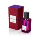 thumbnail image 3 of DIANA VREELAND Vibrante y Atrevido Eau de Parfum 100 ml, 3 of 3