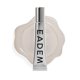 thumbnail image 1 of Bálsamo suavizante de labios EADEM Le Chouchou Butter Mochi 15 ml, 1 of 9