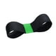 thumbnail image 3 of Banda De Brazo De Corrección De Swing De Golf Ayuda De Entrenamiento De Swing De Golf Mujeres Hombres Putting Green, 3 of 5