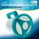 thumbnail image 3 of Recogedor de hojas para piscinas U.S. Pool Supply - Recipiente para hojas en línea, aspirador para limpiafondos enterrados, 3 of 3