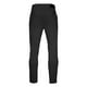 thumbnail image 3 of Pantalón Ejecutivo Casual Velox Hombre, 3 of 3