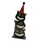 thumbnail image 1 of Decoraciones De Mesa De Halloween Centros De Mesa De Calabaza Para Fiesta Topper W, 1 of 5