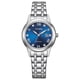 thumbnail image 1 of Reloj Mujer Análogo FE1240-81L Plateado, 1 of 3