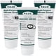 thumbnail image 1 of Sellador de silicona, impermeable, apto para uso alimentario, 30 ml, paquete de 3, 1 of 7