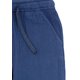 thumbnail image 3 of Pantalón bb niño breeze 154, 3 of 3