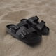 thumbnail image 1 of Sandalias Chalas Playa Verano Hombre Antideslizantes Eva Foss Noah, 1 of 8