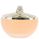 thumbnail image 4 of Perfume NINO Cerruti 1881 Eau de Toilette para mujer, 100 ml, 4 of 5
