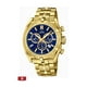 thumbnail image 1 of Reloj J853/3 Jaguar Azul Hombre Executive, 1 of 2