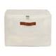 thumbnail image 2 of Bolsa Organizadora Plegable Carry All De Lino M, 2 of 7
