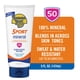thumbnail image 2 of Loción De Protección Solar Sport Mineral Spf 50 150 Ml, 2 of 7