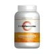 thumbnail image 1 of C -BIOFLAVONOIDES - ANTIOXIDANTE DOBLE ACCIÓN, 60 cápsulas DE 1.000mg, 1 of 2