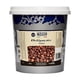 thumbnail image 1 of Balde Pasta Concetrada Moka 4.5 Kg, 1 of 3