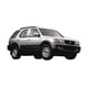 thumbnail image 1 of Pastillas Freno para auto Honda Passport 1997-2002 Delantero, 1 of 5