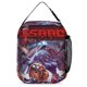 thumbnail image 3 of Bolsa de Almuerzo Térmica Desmarcar The Binding of Isaac 20x11x27 cm, 3 of 6
