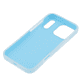 thumbnail image 5 of Carcasa Slim Antigolpes para iPhone 17 Pro Celeste, 5 of 7