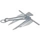 thumbnail image 1 of Anillo deslizante galvanizado Anchor Extreme Max BoatTector #13 /6.5 libras, 1 of 8