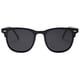thumbnail image 3 of Gafas De Sol Sj2112 Retro Vintage Cuadradas Polarizadas, 3 of 3