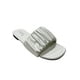 thumbnail image 2 of Sandalia Ecocuero ZAZ18 Blanco, 2 of 5