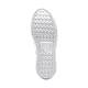 thumbnail image 5 of ZAPATILLAS URBANAS CONVERSE CHUCK TAYLOR ALL STAR LIFT DOUBLE STACK MUJER | A15490C-001 - Talla 37.5 CL / 5 US - HOMBRE / 7 US - MUJER / 24 CM, 5 of 6